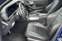 Mercedes-Benz GLE 350 (Clasa GLE) din 2021 cu 59.400 km - oferta MER200396 - foto 13