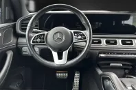 Mercedes-Benz GLE 350 (Clasa GLE) din 2021 cu 59.400 km - oferta MER200396 - foto 14
