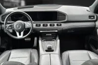 Mercedes-Benz GLE 350 (Clasa GLE) din 2021 cu 59.400 km - oferta MER200396 - foto 15