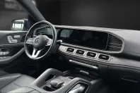 Mercedes-Benz GLE 350 (Clasa GLE) din 2021 cu 59.400 km - oferta MER200396 - foto 16