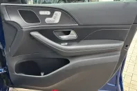 Mercedes-Benz GLE 350 (Clasa GLE) din 2021 cu 59.400 km - oferta MER200396 - foto 18