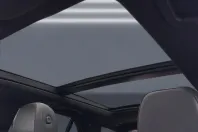 Mercedes-Benz GLE 350 (Clasa GLE) din 2021 cu 59.400 km - oferta MER200396 - foto 19