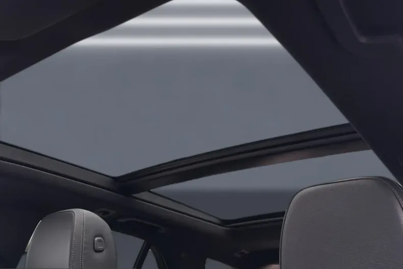 Mercedes-Benz GLE 350 (Clasa GLE) din 2021 cu 59.400 km - oferta MER200396 - foto 19