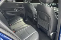 Mercedes-Benz GLE 350 (Clasa GLE) din 2021 cu 59.400 km - oferta MER200396 - foto 20