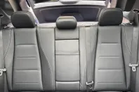 Mercedes-Benz GLE 350 (Clasa GLE) din 2021 cu 59.400 km - oferta MER200396 - foto 21