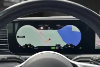 Mercedes-Benz GLE 350 (Clasa GLE) din 2021 cu 59.400 km - oferta MER200396 - foto 22