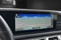 Mercedes-Benz GLE 350 (Clasa GLE) din 2021 cu 59.400 km - oferta MER200396 - foto 23