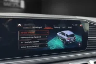 Mercedes-Benz GLE 350 (Clasa GLE) din 2021 cu 59.400 km - oferta MER200396 - foto 24