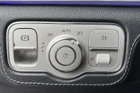 Mercedes-Benz GLE 350 (Clasa GLE) din 2021 cu 59.400 km - oferta MER200396 - foto 28