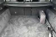 Mercedes-Benz GLE 350 (Clasa GLE) din 2021 cu 59.400 km - oferta MER200396 - foto 29