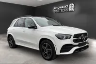 Mercedes-Benz GLE 350 (Clasa GLE) din 2022 cu 78.139 km - oferta MER200397 - foto 1