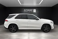 Mercedes-Benz GLE 350 (Clasa GLE) din 2022 cu 78.139 km - oferta MER200397 - foto 5