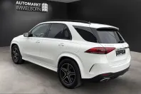 Mercedes-Benz GLE 350 (Clasa GLE) din 2022 cu 78.139 km - oferta MER200397 - foto 6