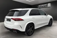 Mercedes-Benz GLE 350 (Clasa GLE) din 2022 cu 78.139 km - oferta MER200397 - foto 7