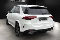 Mercedes-Benz GLE 350 (Clasa GLE) din 2022 cu 78.139 km - oferta MER200397 - foto 8