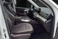 Mercedes-Benz GLE 350 (Clasa GLE) din 2022 cu 78.139 km - oferta MER200397 - foto 11