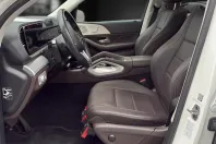 Mercedes-Benz GLE 350 (Clasa GLE) din 2022 cu 78.139 km - oferta MER200397 - foto 12