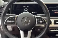 Mercedes-Benz GLE 350 (Clasa GLE) din 2022 cu 78.139 km - oferta MER200397 - foto 13