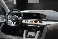 Mercedes-Benz GLE 350 (Clasa GLE) din 2022 cu 78.139 km - oferta MER200397 - foto 14