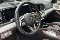 Mercedes-Benz GLE 350 (Clasa GLE) din 2022 cu 78.139 km - oferta MER200397 - foto 15