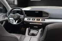 Mercedes-Benz GLE 350 (Clasa GLE) din 2022 cu 78.139 km - oferta MER200397 - foto 16