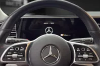 Mercedes-Benz GLE 350 (Clasa GLE) din 2022 cu 78.139 km - oferta MER200397 - foto 17