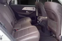 Mercedes-Benz GLE 350 (Clasa GLE) din 2022 cu 78.139 km - oferta MER200397 - foto 18