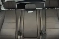 Mercedes-Benz GLE 350 (Clasa GLE) din 2022 cu 78.139 km - oferta MER200397 - foto 19