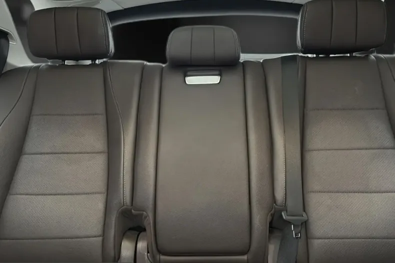 Mercedes-Benz GLE 350 (Clasa GLE) din 2022 cu 78.139 km - oferta MER200397 - foto 19