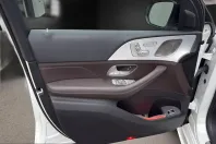 Mercedes-Benz GLE 350 (Clasa GLE) din 2022 cu 78.139 km - oferta MER200397 - foto 21