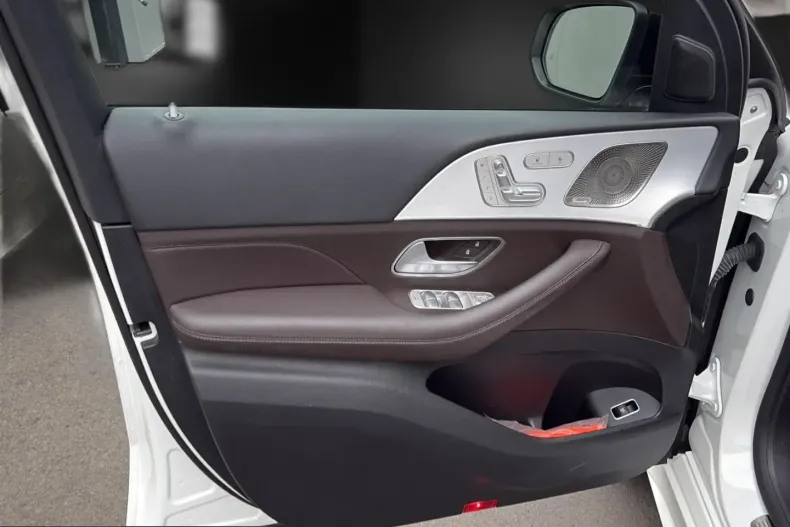 Mercedes-Benz GLE 350 (Clasa GLE) din 2022 cu 78.139 km - oferta MER200397 - foto 21