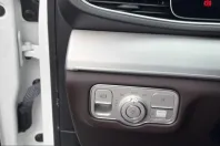 Mercedes-Benz GLE 350 (Clasa GLE) din 2022 cu 78.139 km - oferta MER200397 - foto 23