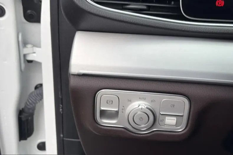 Mercedes-Benz GLE 350 (Clasa GLE) din 2022 cu 78.139 km - oferta MER200397 - foto 23