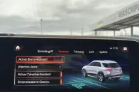 Mercedes-Benz GLE 350 (Clasa GLE) din 2022 cu 78.139 km - oferta MER200397 - foto 27