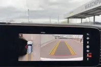 Mercedes-Benz GLE 350 (Clasa GLE) din 2022 cu 78.139 km - oferta MER200397 - foto 28