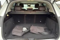 Mercedes-Benz GLE 350 (Clasa GLE) din 2022 cu 78.139 km - oferta MER200397 - foto 29