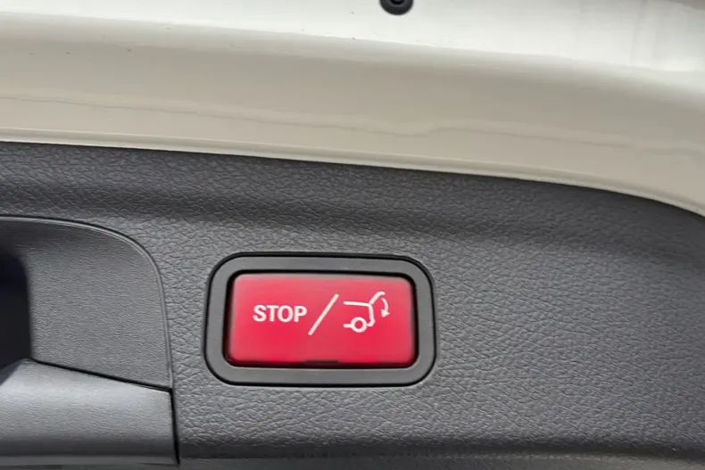 Mercedes-Benz GLE 350 (Clasa GLE) din 2022 cu 78.139 km - oferta MER200397 - foto 31