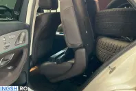 Mercedes-Benz GLE 350 (Clasa GLE) din 2022 cu 78.139 km - oferta MER200397 - foto 32