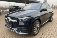 Mercedes-Benz GLE 350 (Clasa GLE) din 2022 cu 68.061 km - oferta MER200398 - foto 2