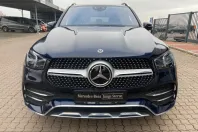 Mercedes-Benz GLE 350 (Clasa GLE) din 2022 cu 68.061 km - oferta MER200398 - foto 3