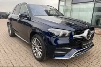 Mercedes-Benz GLE 350 (Clasa GLE) din 2022 cu 68.061 km - oferta MER200398 - foto 4