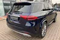 Mercedes-Benz GLE 350 (Clasa GLE) din 2022 cu 68.061 km - oferta MER200398 - foto 6