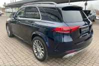 Mercedes-Benz GLE 350 (Clasa GLE) din 2022 cu 68.061 km - oferta MER200398 - foto 8