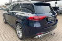 Mercedes-Benz GLE 350 (Clasa GLE) din 2022 cu 68.061 km - oferta MER200398 - foto 9