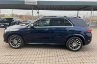 Mercedes-Benz GLE 350 (Clasa GLE) din 2022 cu 68.061 km - oferta MER200398 - foto 10