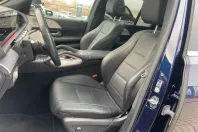 Mercedes-Benz GLE 350 (Clasa GLE) din 2022 cu 68.061 km - oferta MER200398 - foto 11