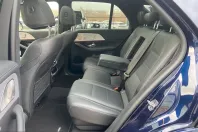 Mercedes-Benz GLE 350 (Clasa GLE) din 2022 cu 68.061 km - oferta MER200398 - foto 12