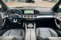 Mercedes-Benz GLE 350 (Clasa GLE) din 2022 cu 68.061 km - oferta MER200398 - foto 14