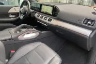 Mercedes-Benz GLE 350 (Clasa GLE) din 2022 cu 68.061 km - oferta MER200398 - foto 15