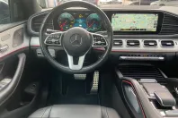 Mercedes-Benz GLE 350 (Clasa GLE) din 2022 cu 68.061 km - oferta MER200398 - foto 16